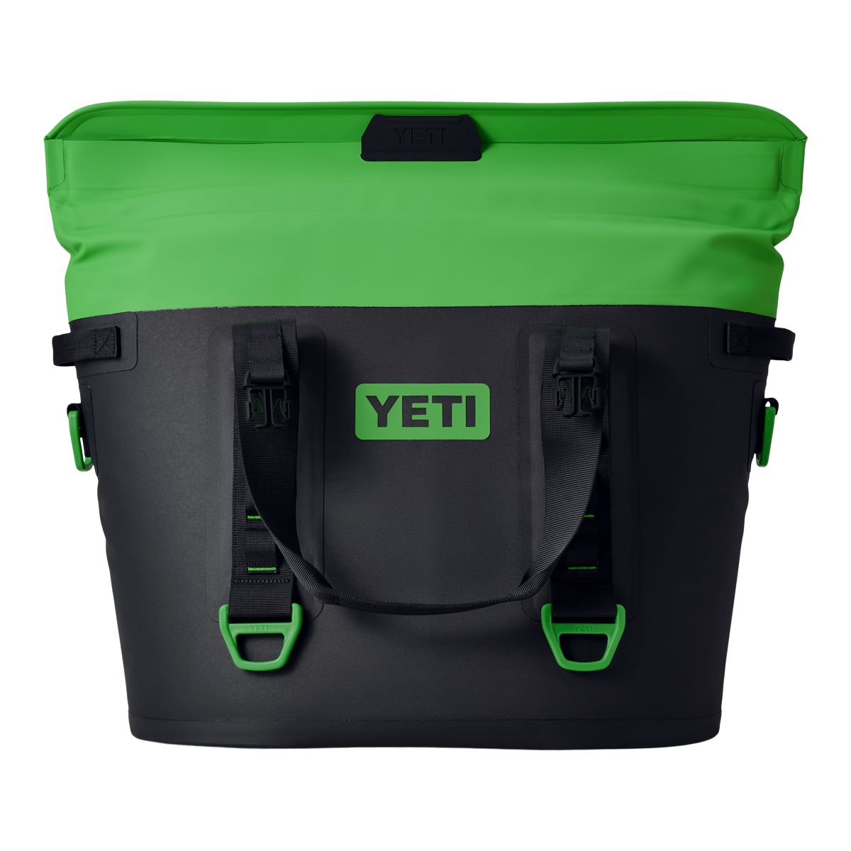 YETI Hopper M30 2.0 Soft Cooler