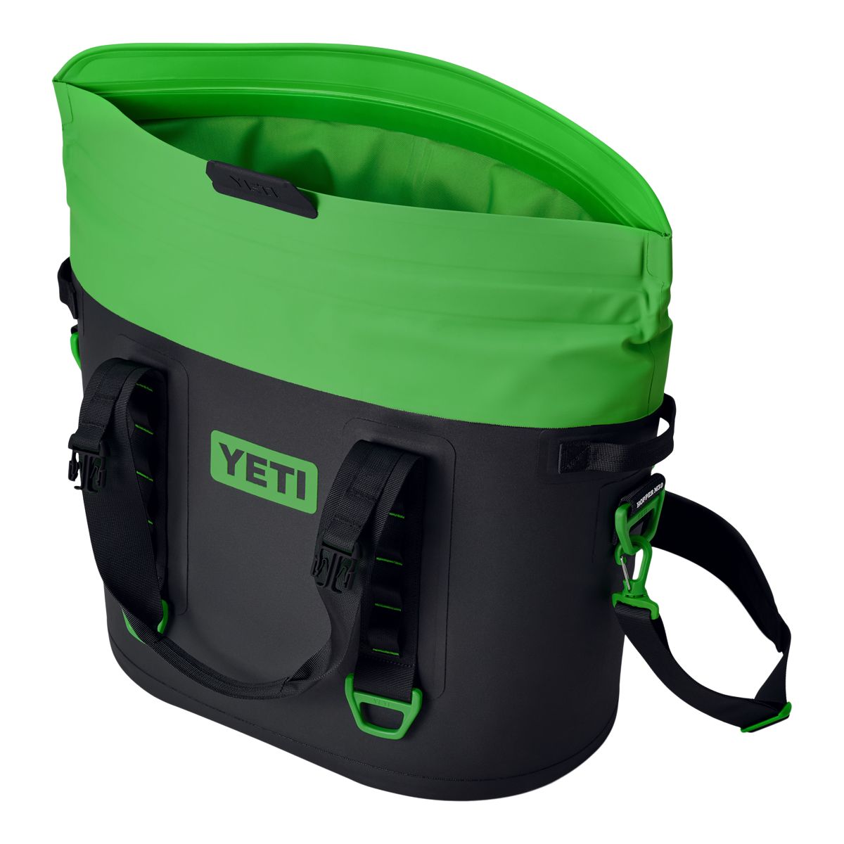 YETI Hopper M30 2.0 Soft Cooler