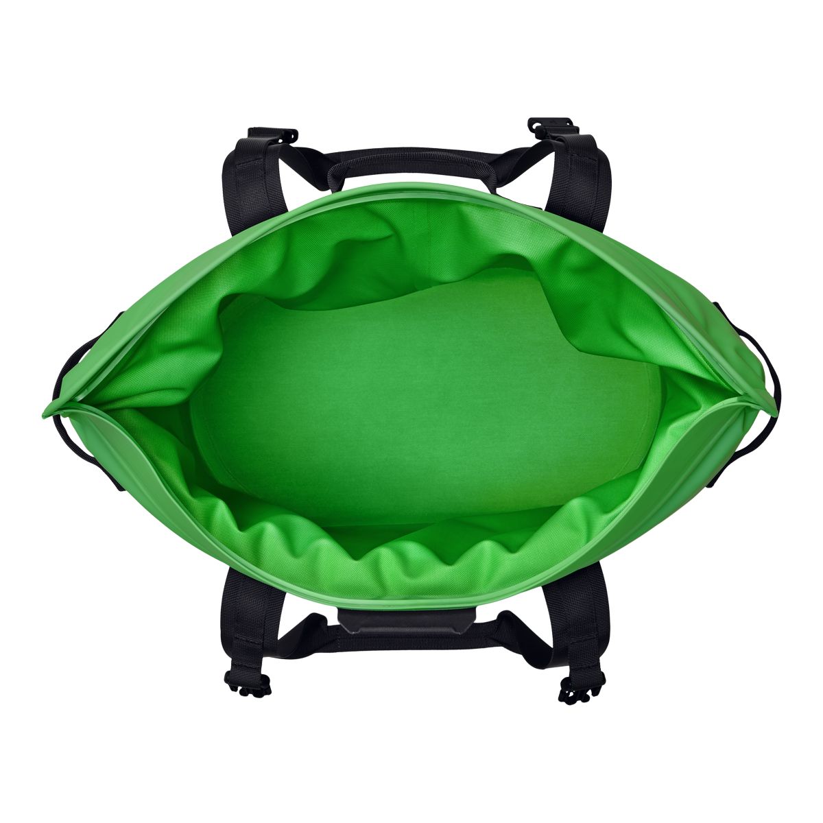 YETI Hopper M30 2.0 Soft Cooler