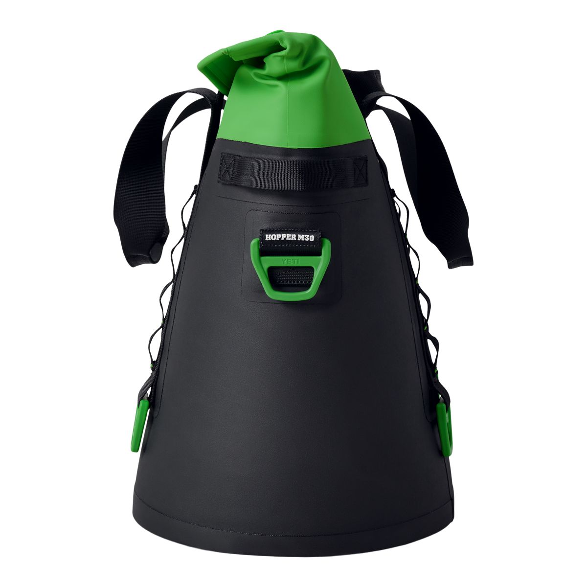 YETI Hopper M30 2.0 Soft Cooler