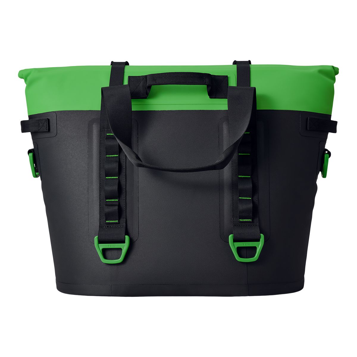 YETI Hopper M30 2.0 Soft Cooler