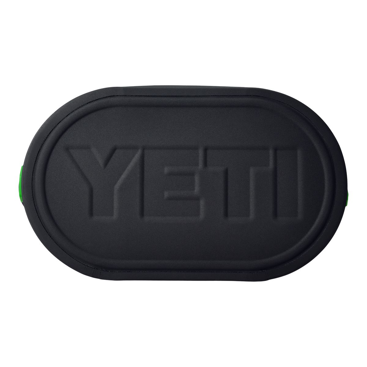 YETI Hopper M30 2.0 Soft Cooler