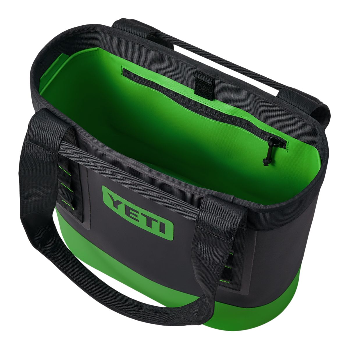 YETI Camino 35 Carryal Tote Bag 2.0