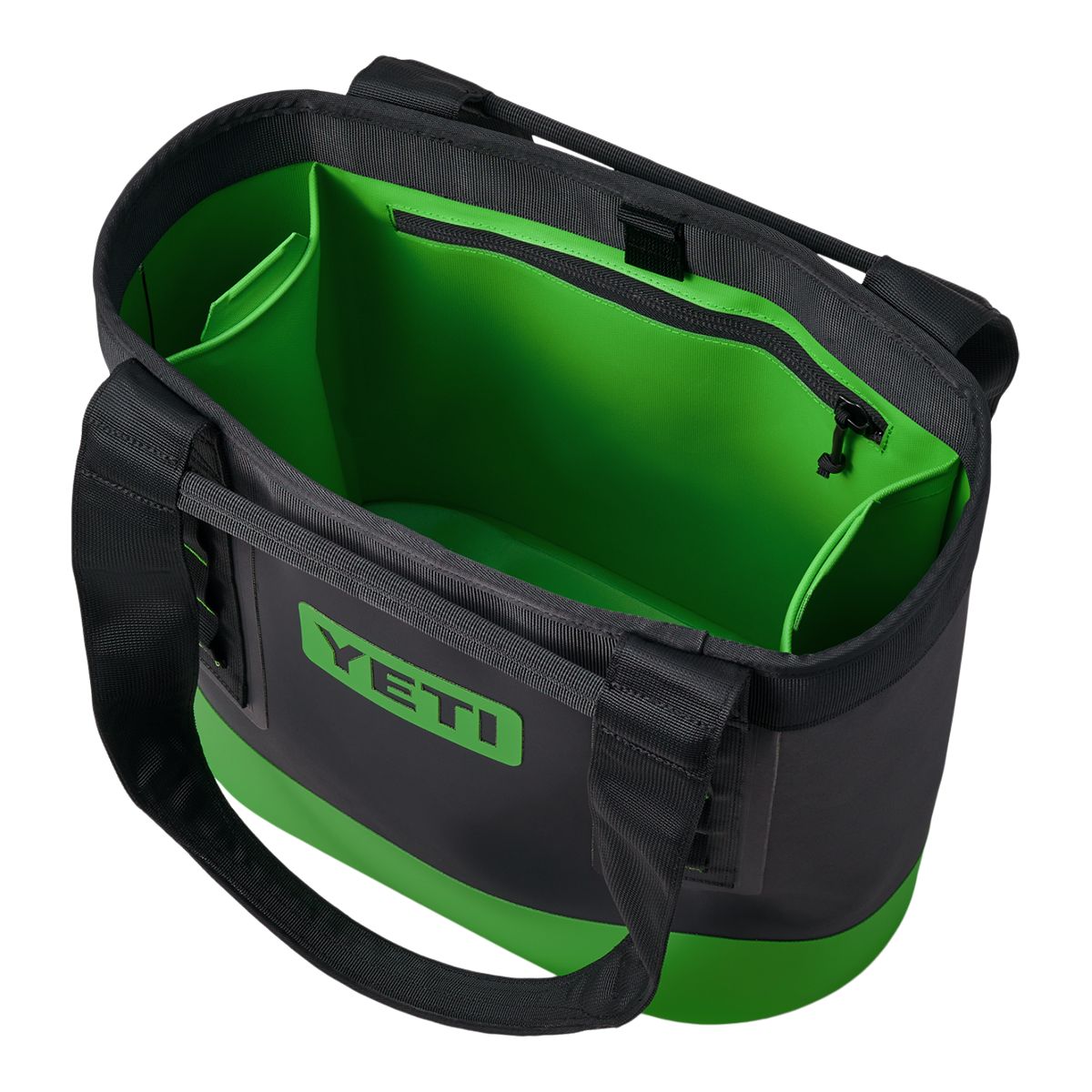 YETI Camino 35 Carryal Tote Bag 2.0
