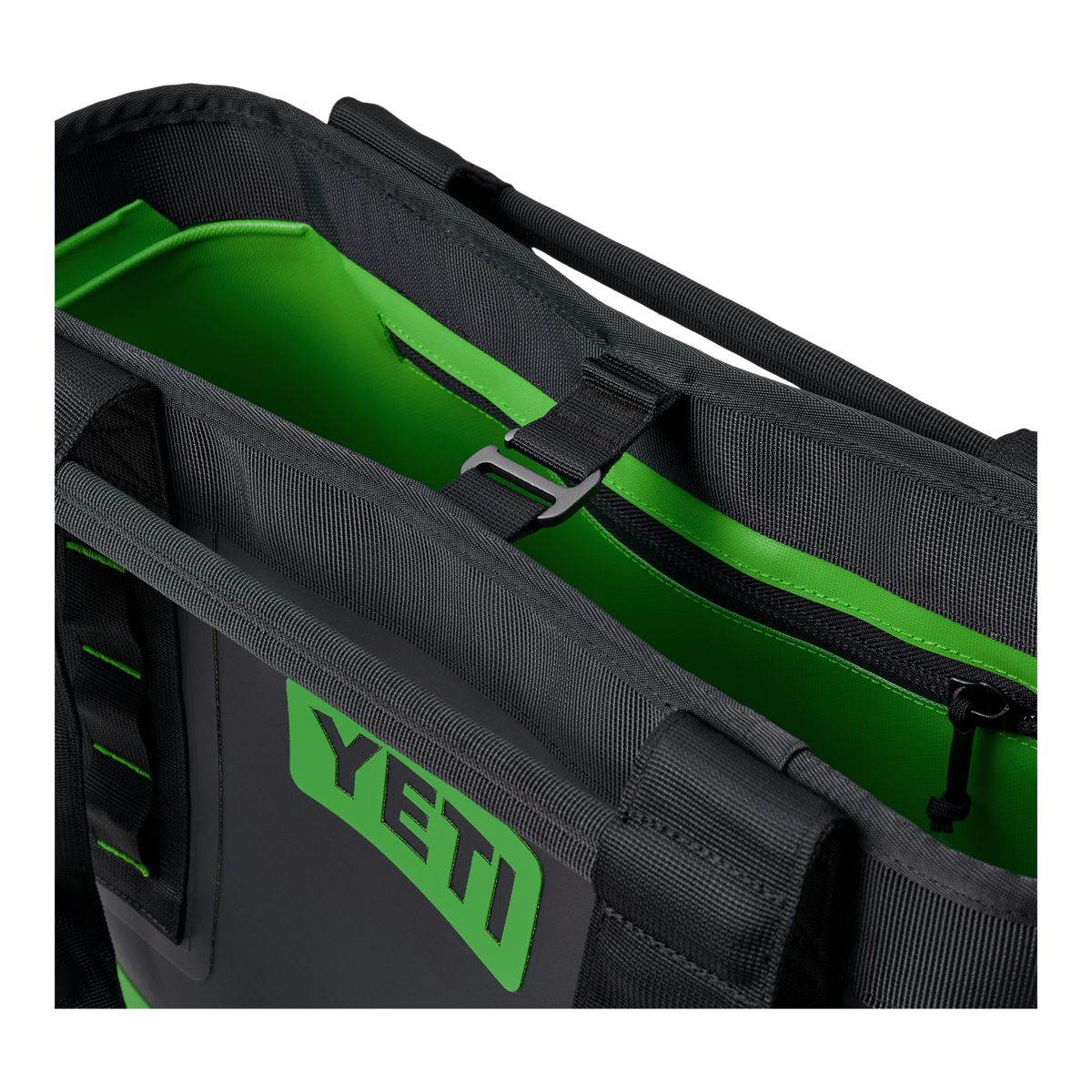 YETI Camino 35 Carryal Tote Bag 2.0