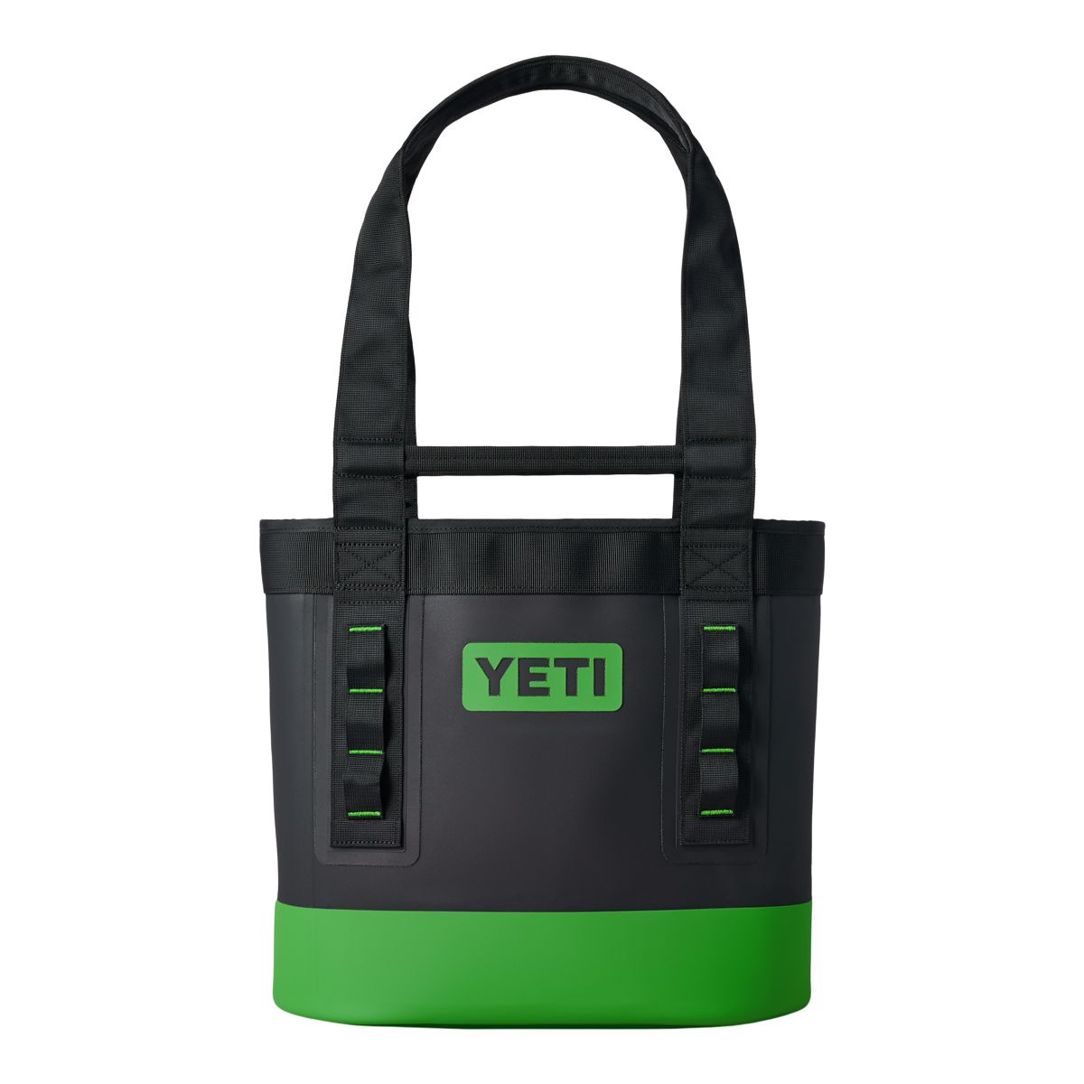 YETI Camino 35 Carryal Tote Bag 2.0