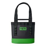 YETI Camino 35 Carryal Tote Bag 2.0 Front_Flat