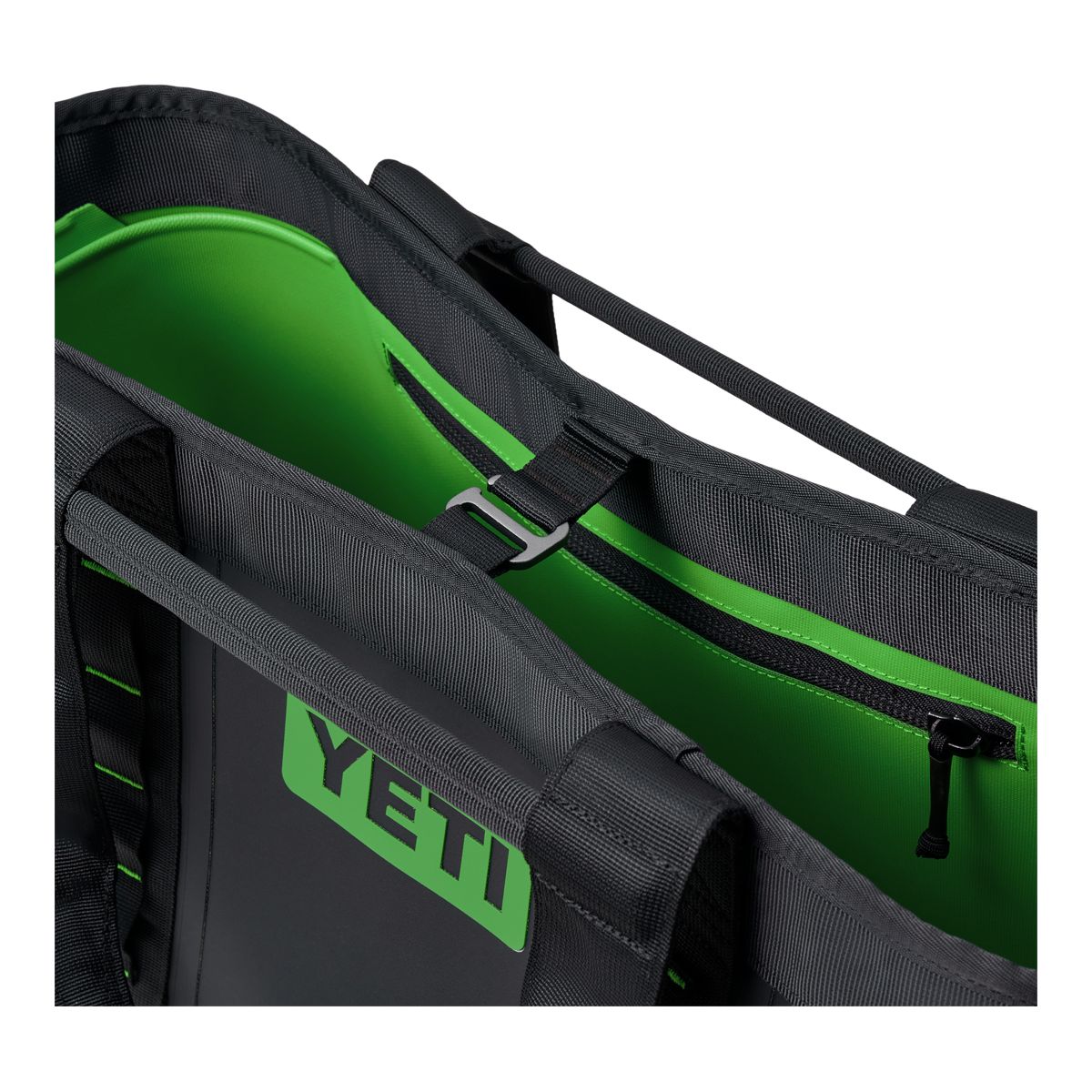 YETI Camino 35 Carryal Tote Bag 2.0