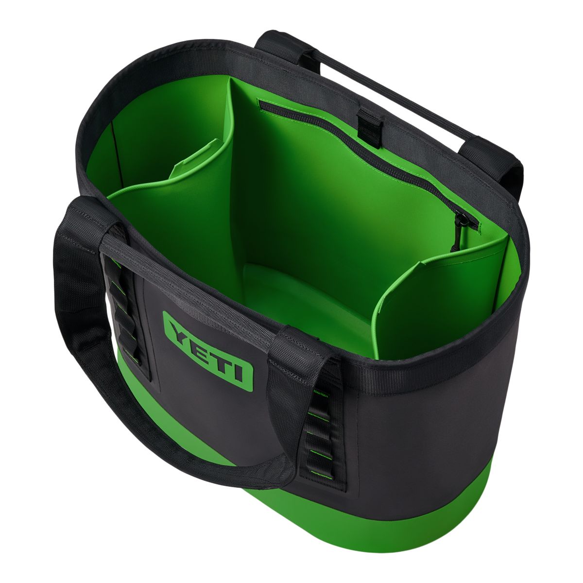YETI Camino 35 Carryal Tote Bag 2.0