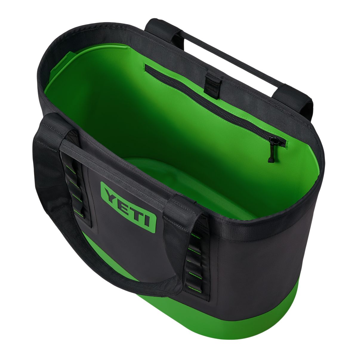 YETI Camino 35 Carryal Tote Bag 2.0