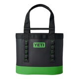 YETI Camino 35 Carryal Tote Bag 2.0 Front_Flat