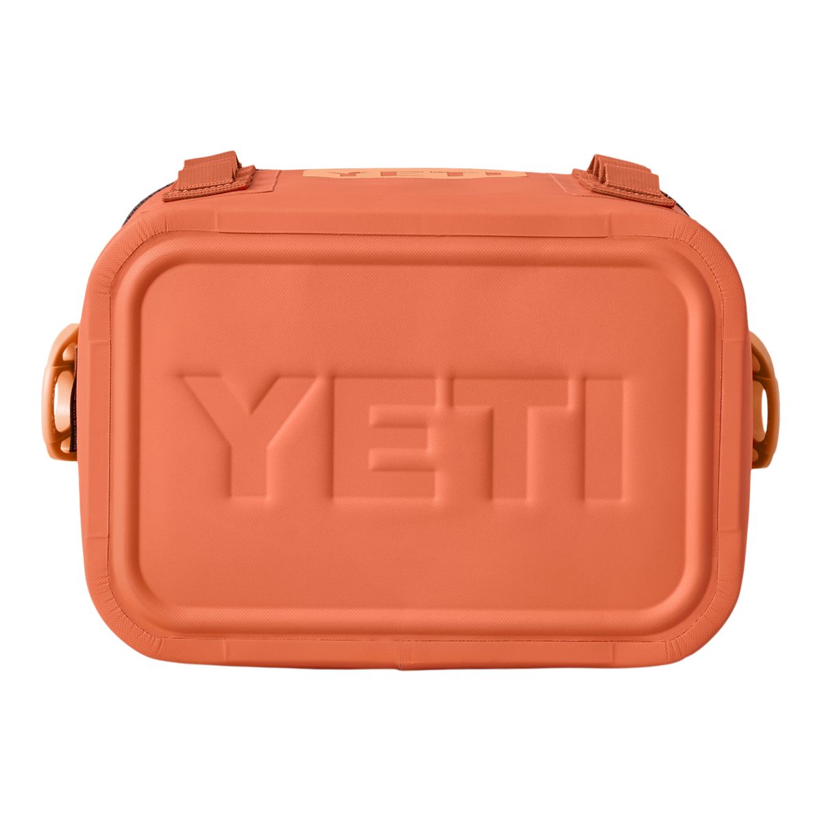 New YETI Hopper Flip 8 Portable Soft Cooler High Desert Clay Limited  Edition