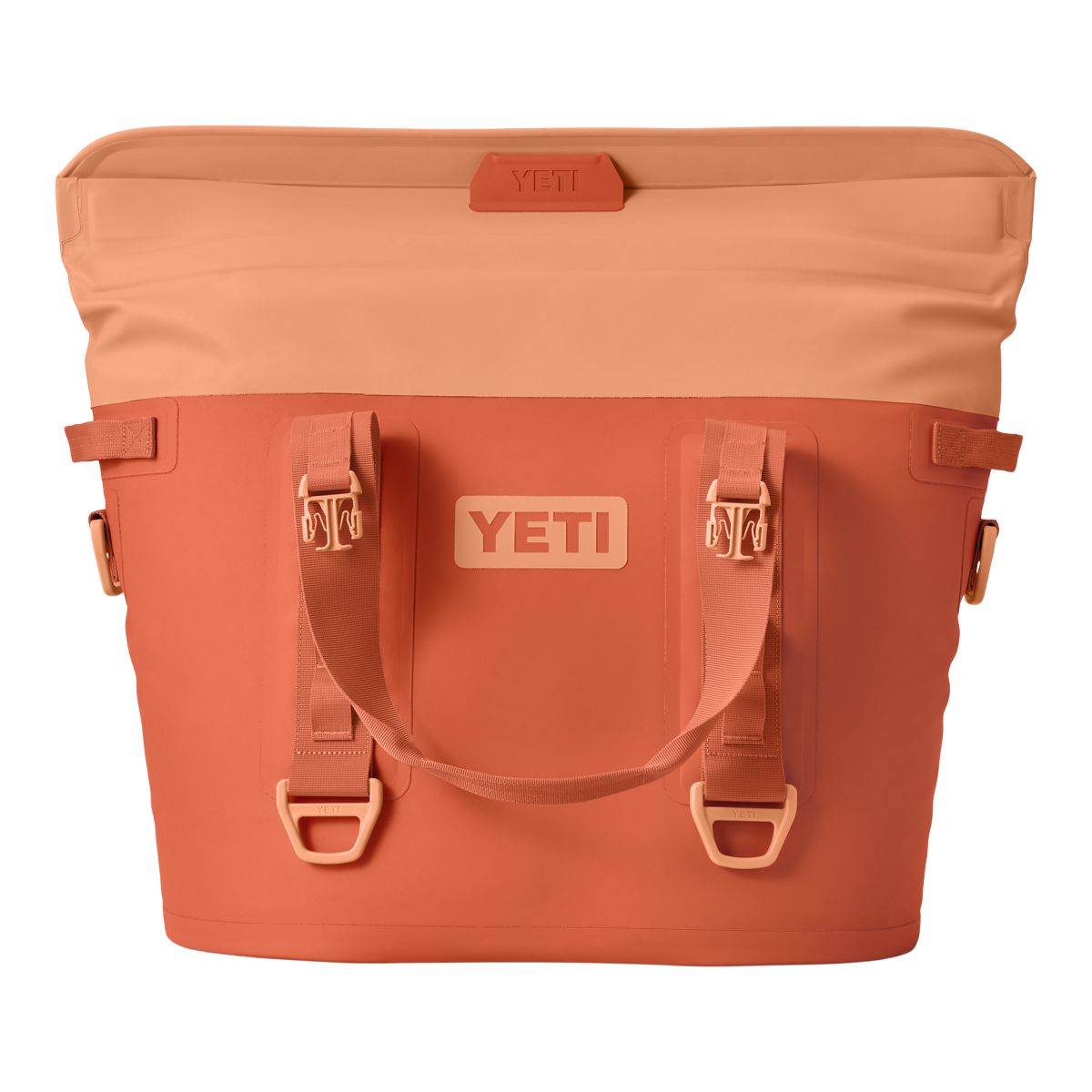 YETI Hopper M30 2.0 Soft Cooler