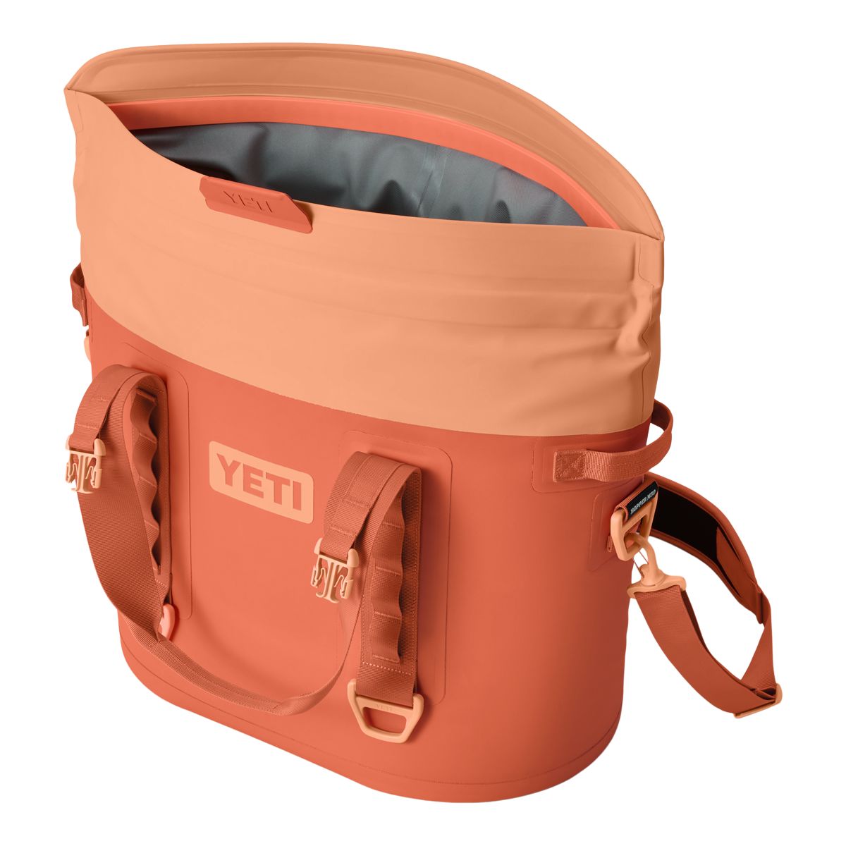 YETI Hopper M30 2.0 Soft Cooler