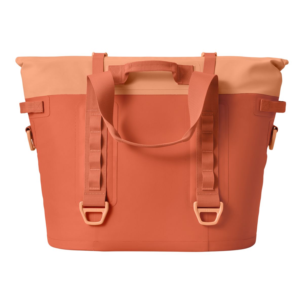 YETI Hopper M30 2.0 Soft Cooler