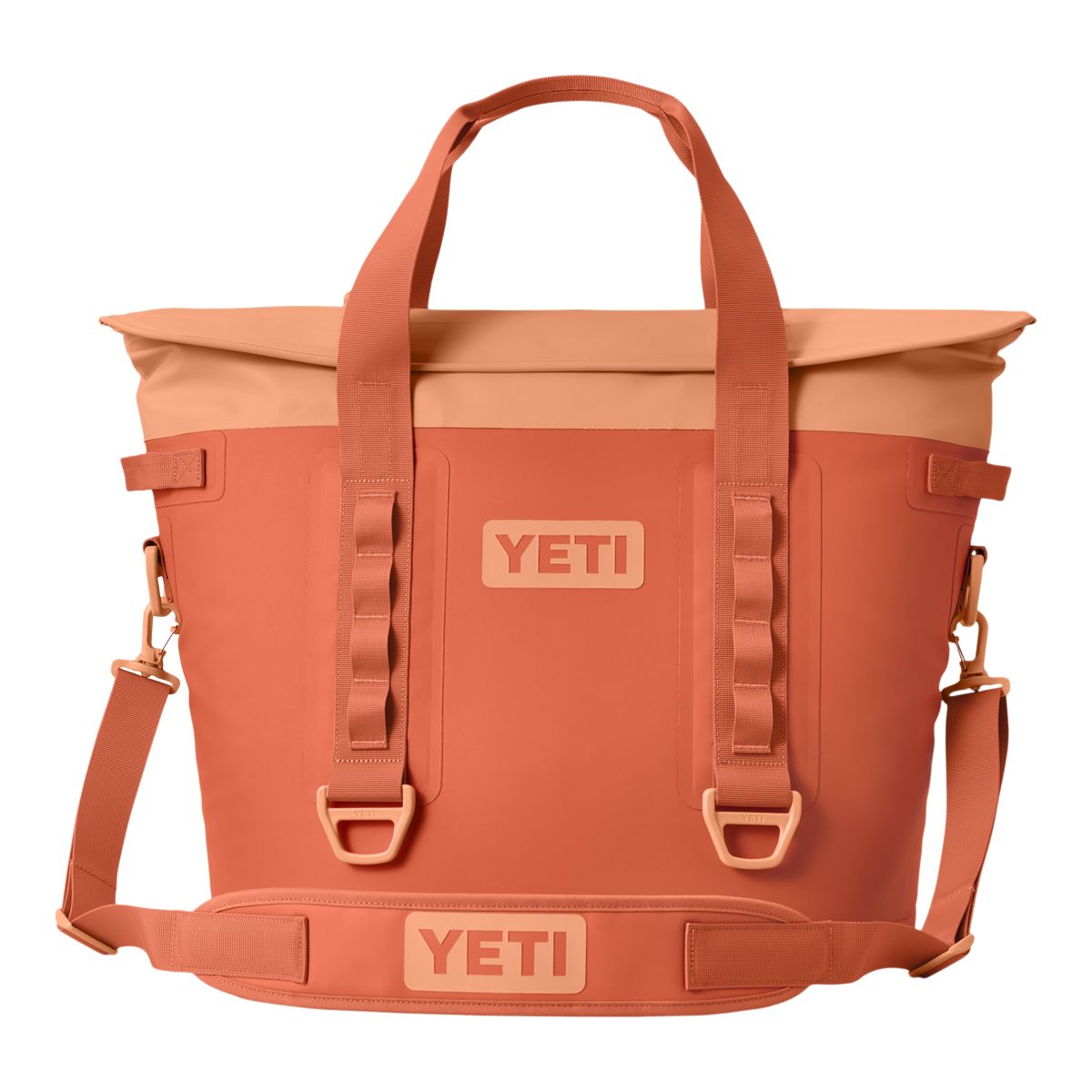 YETI Hopper M30 2.0 Soft Cooler