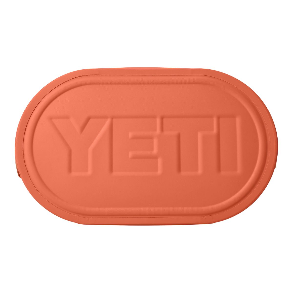 YETI Hopper M30 2.0 Soft Cooler