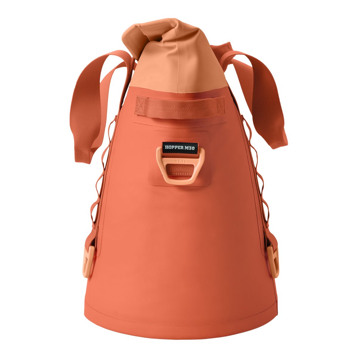 YETI Hopper M30 2.0 Soft Cooler