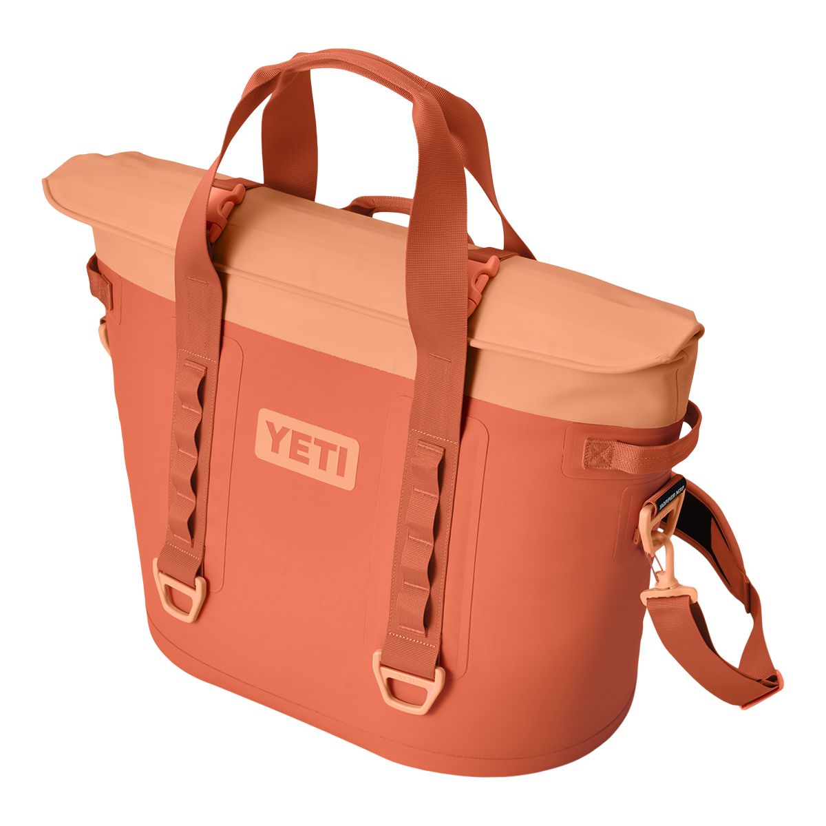 YETI Hopper M30 2.0 Soft Cooler