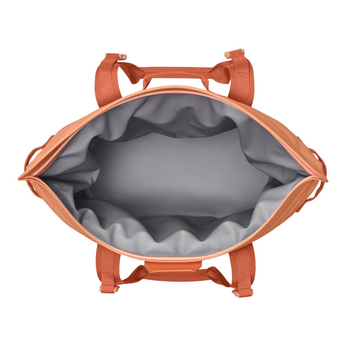 YETI Hopper M30 2.0 Soft Cooler