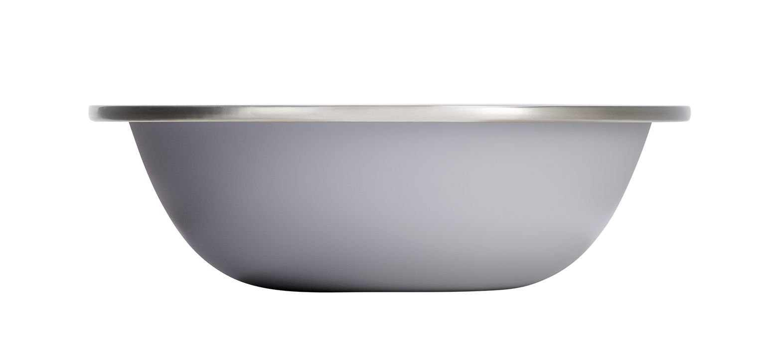 Hydro Flask Camp Bowl Side_Right