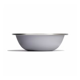 Hydro Flask Camp Bowl Front_Flat
