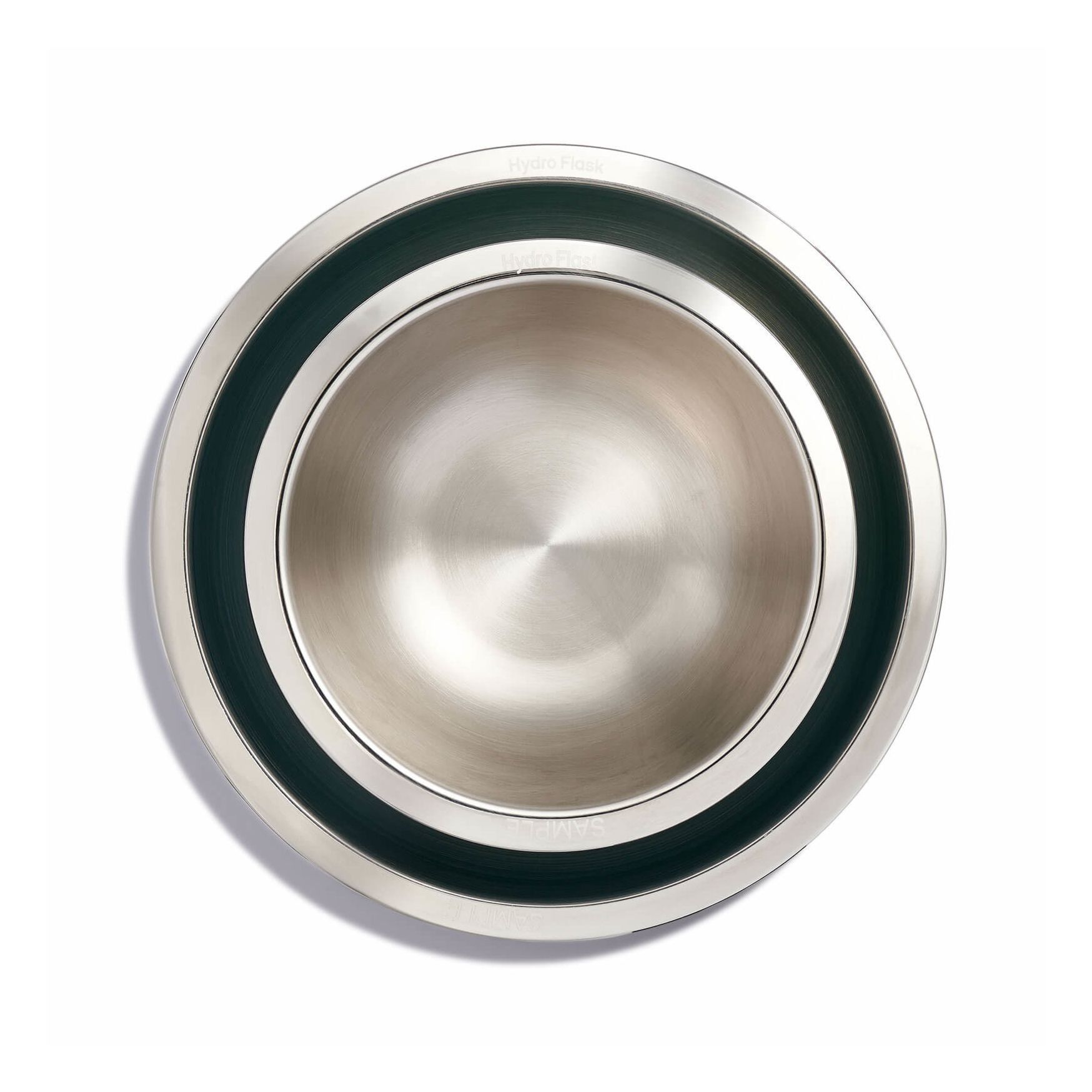 Hydro Flask Camp Bowl Bottom_Flat