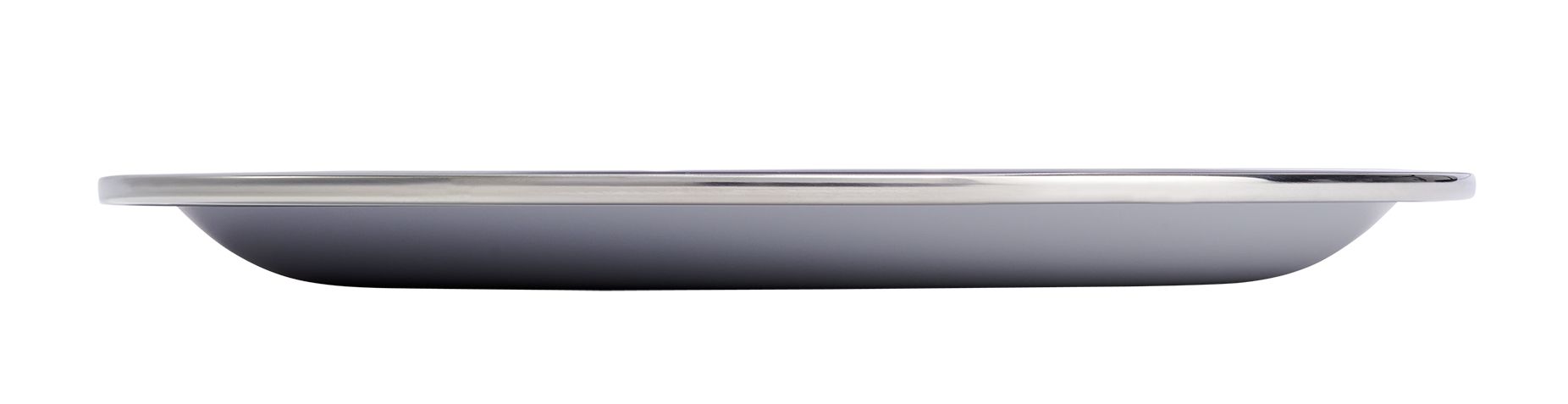 Hydro Flask Camp Plate Side_Right