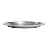 Hydro Flask Camp Plate Front_Elevated