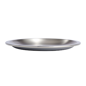 Hydro Flask Camp Plate