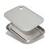 Product 5 of 7