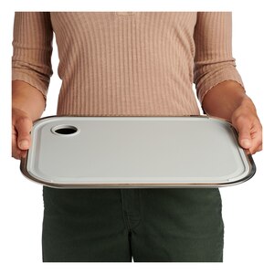 Hydro Flask Cut and Serve Platter