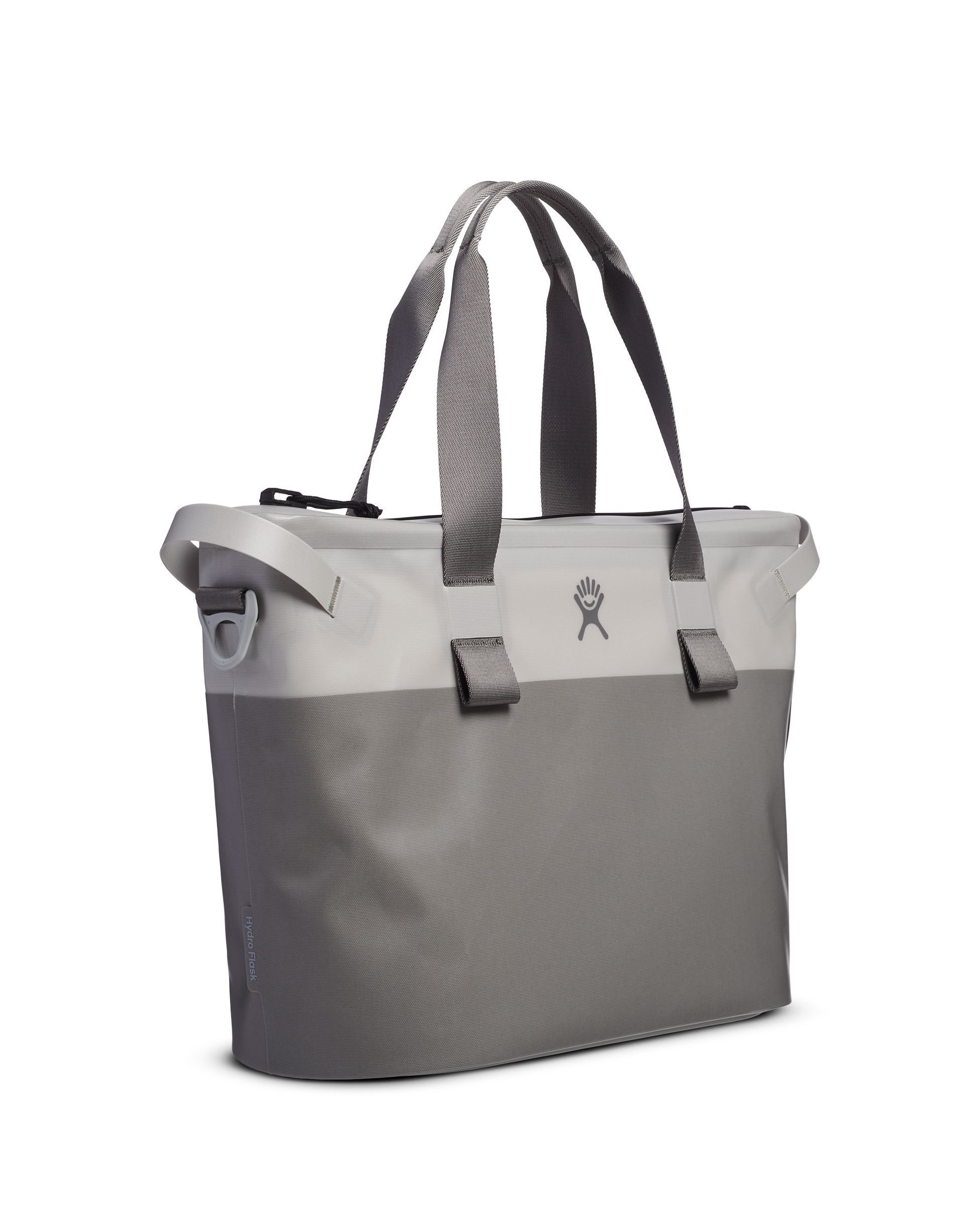 Hydro Flask 18L Day Escape™ Tote Soft Cooler