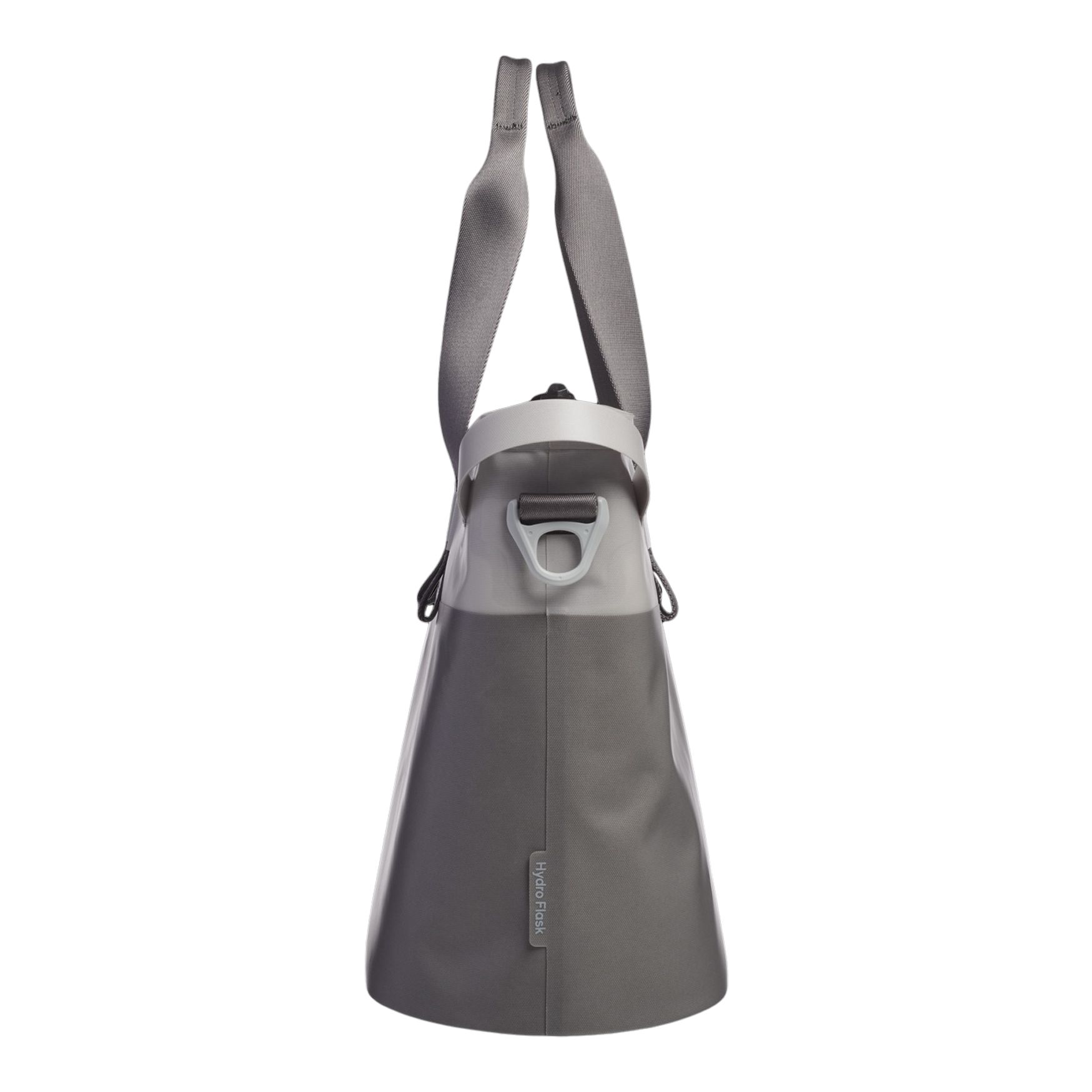 Hydro Flask 18L Day Escape™ Tote Soft Cooler