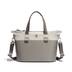 Product 3 of 10