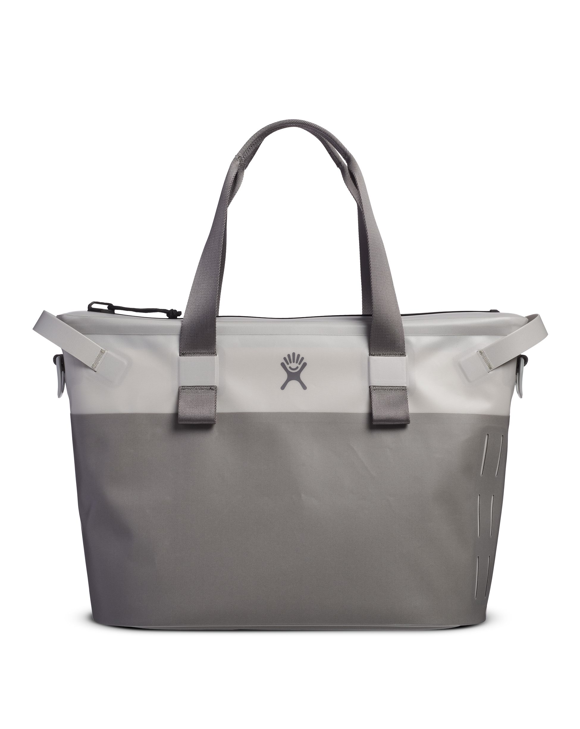 Hydro Flask 18L Day Escape™ Tote Soft Cooler