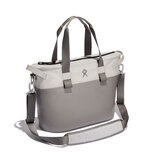 Hydro Flask 18L Day Escape™ Tote Soft Cooler Front_Angled_Right