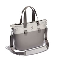 Hydro Flask 18L Day Escape™ Tote Soft Cooler Front_Angled_Right