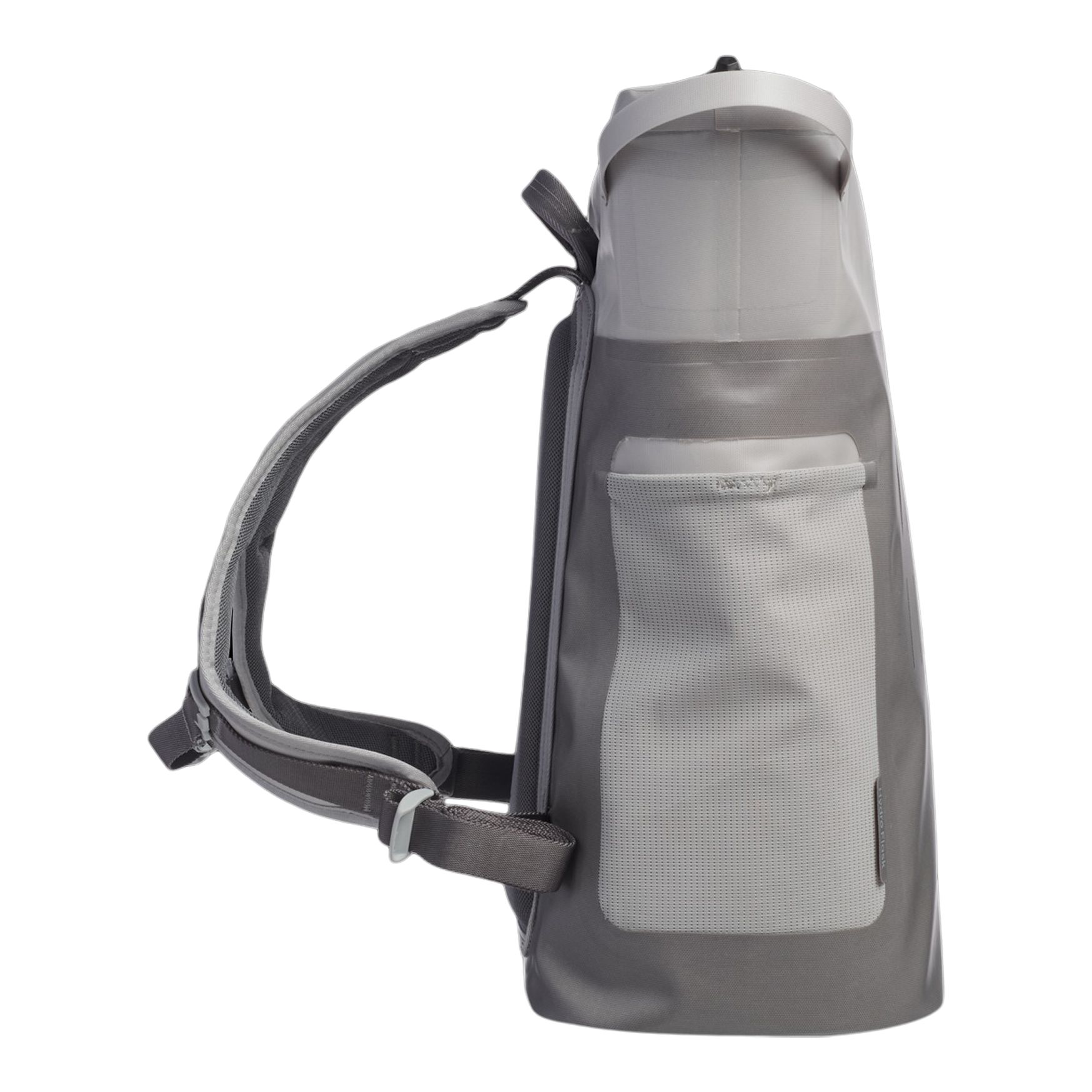 Hydro Flask 20 L Day Escape Soft Cooler Backpack