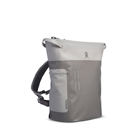 Hydro Flask 20 L Day Escape Soft Cooler Backpack Front_Three_Fourths_Angled_Right