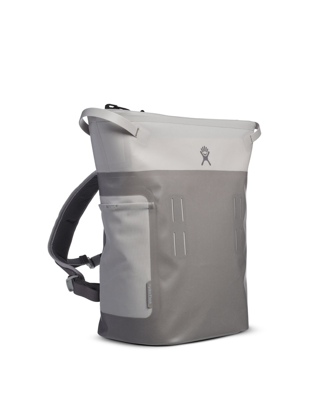 Hydro Flask 20 L Day Escape Soft Cooler Backpack