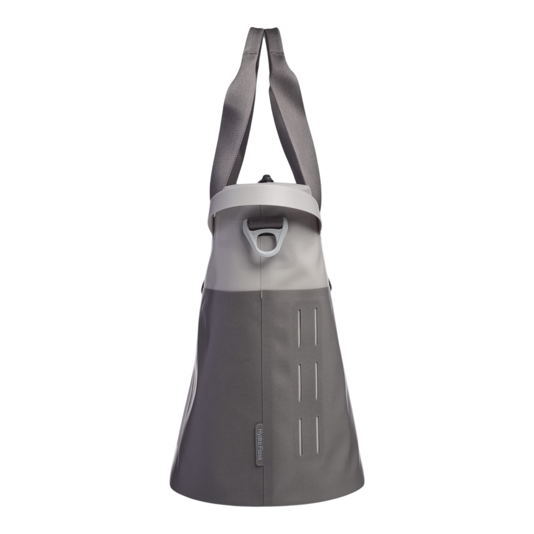Hydro Flask 26 L Day Escape™ Soft Cooler