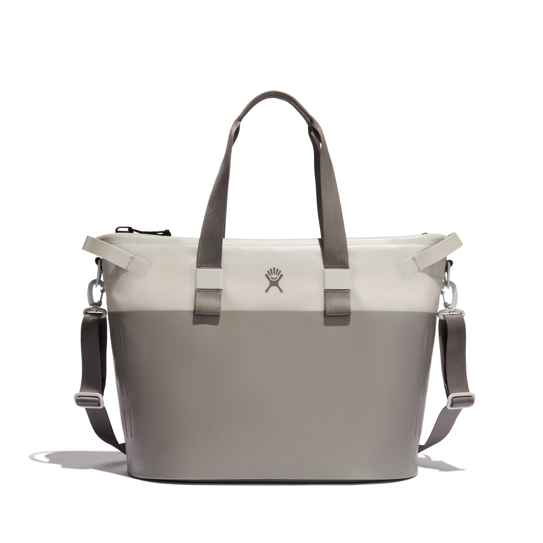 Hydro Flask 26 L Day Escape™ Soft Cooler