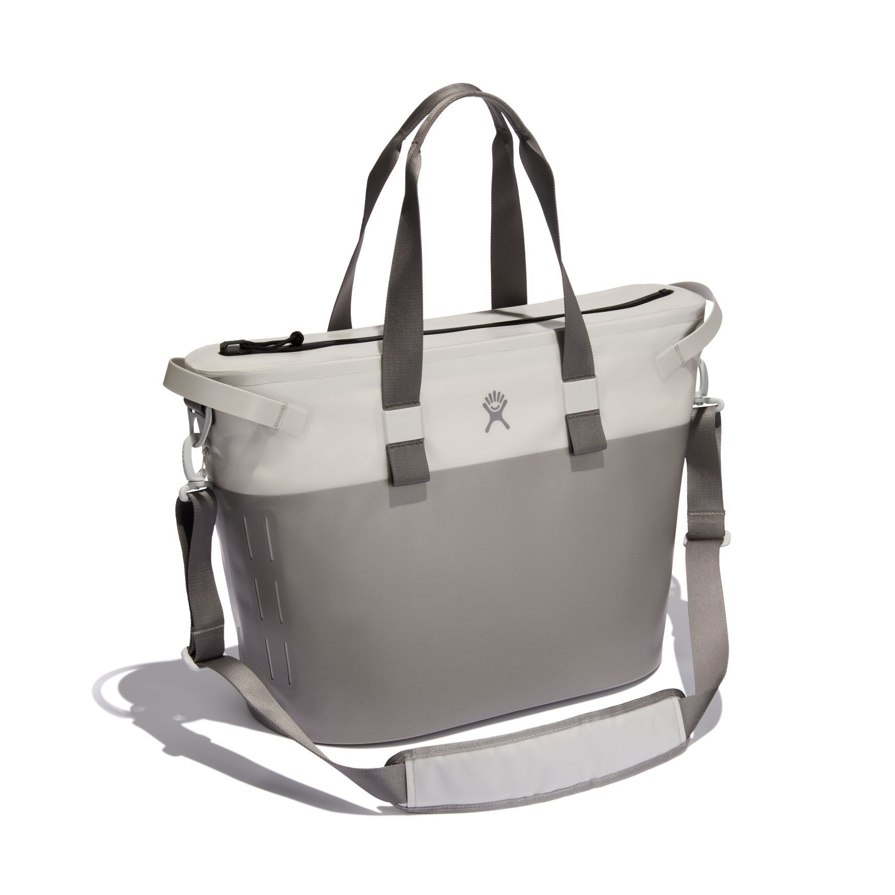Hydro Flask 26 L Day Escape™ Soft Cooler