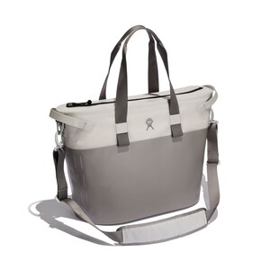 Hydro Flask 26 L Day Escape™ Soft Cooler