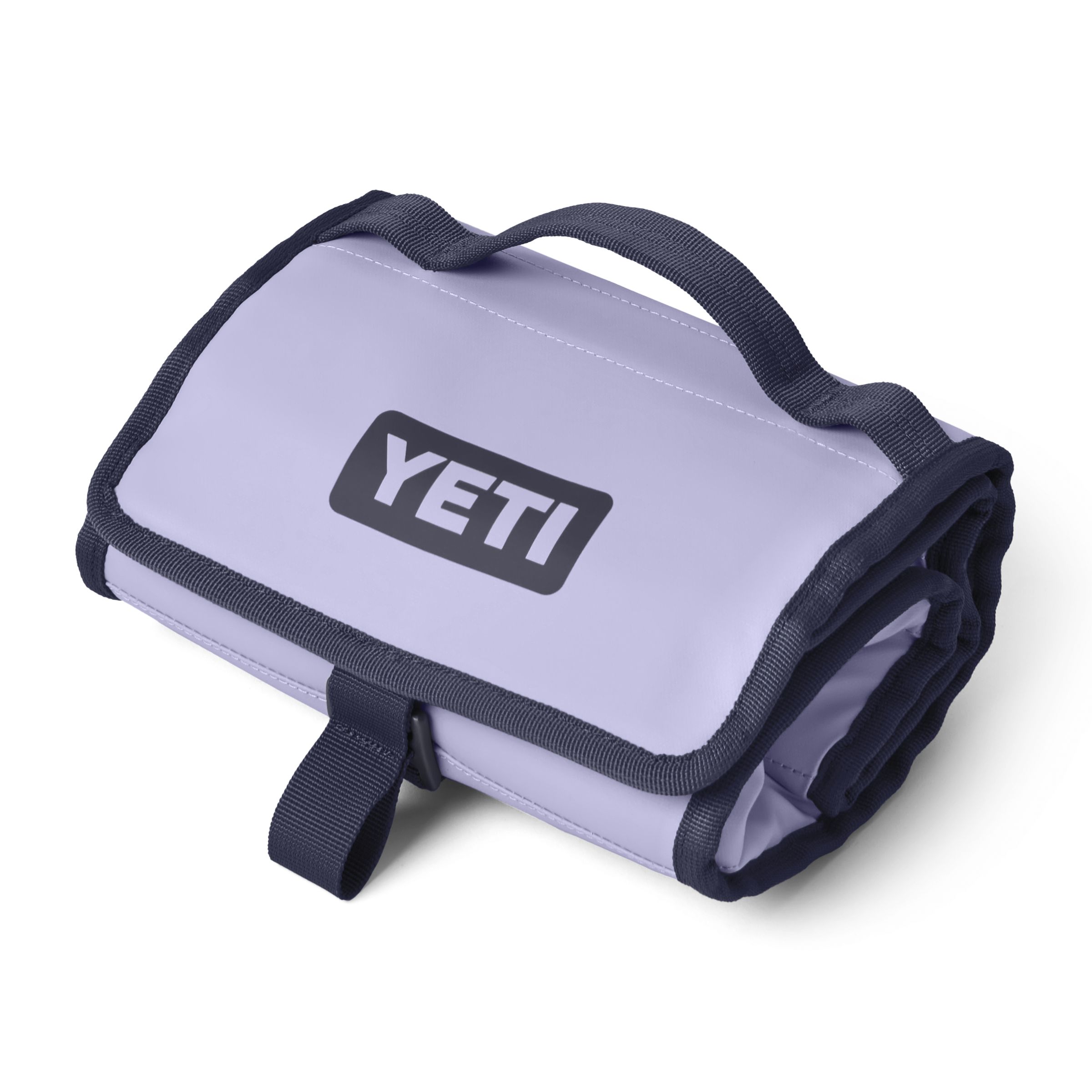 YETI Daytrip® Insulated Lunch Bag