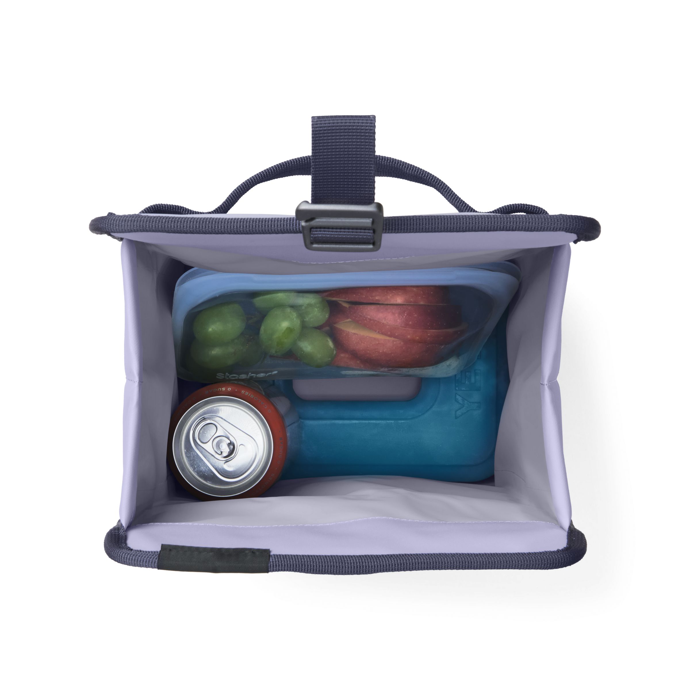 YETI Daytrip® Insulated Lunch Bag