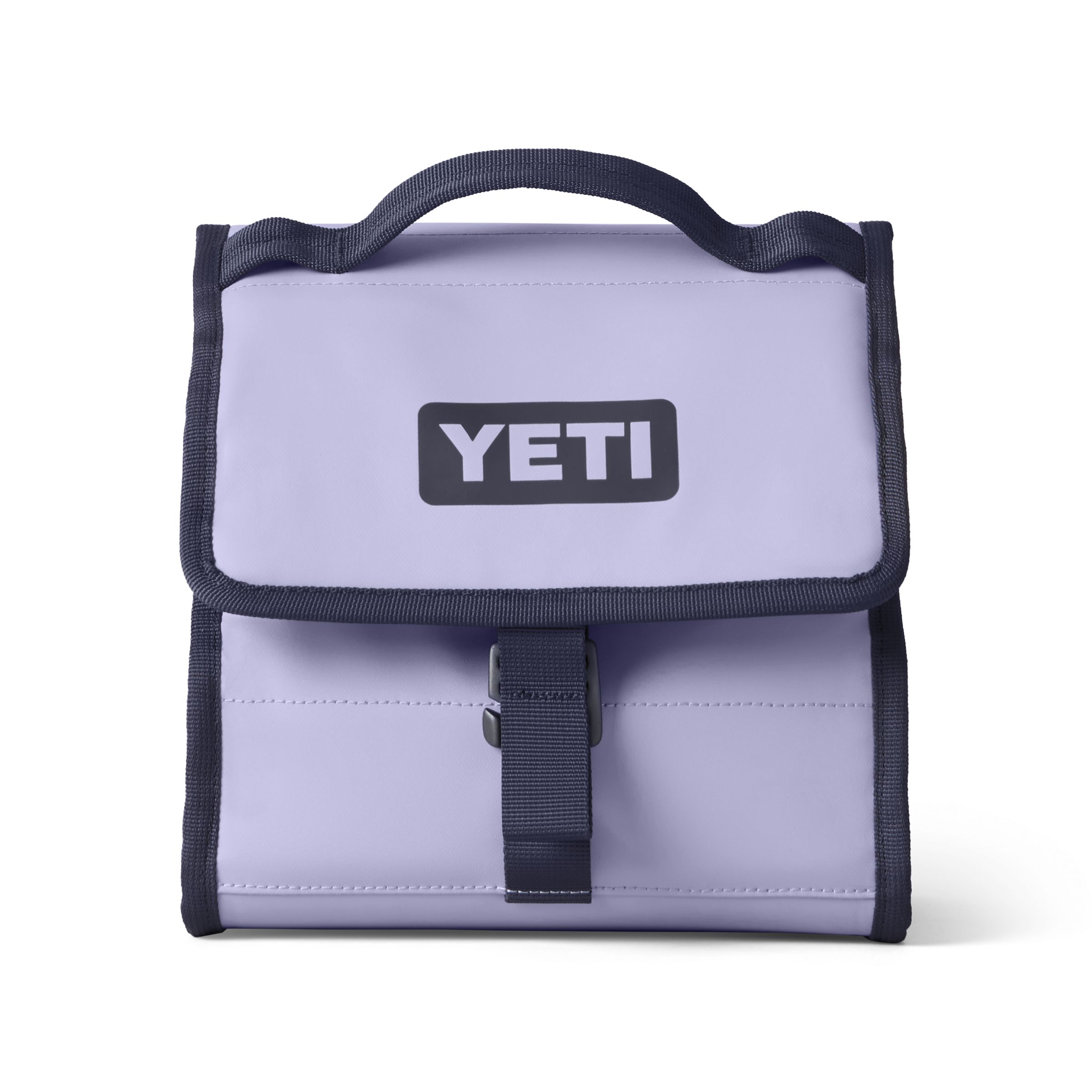 YETI Daytrip® Insulated Lunch Bag