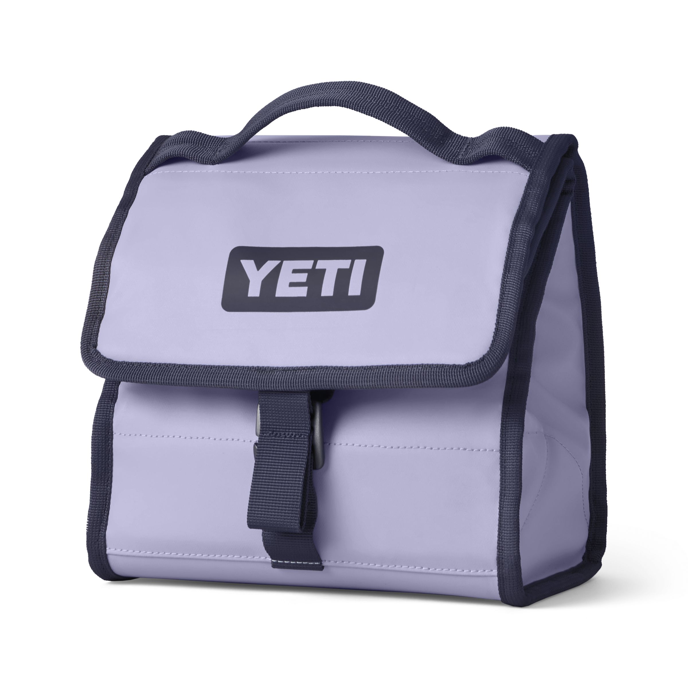 YETI Daytrip® Insulated Lunch Bag
