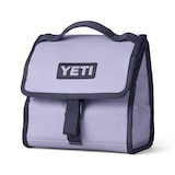 YETI Daytrip® Insulated Lunch Bag Front_Angled_Left
